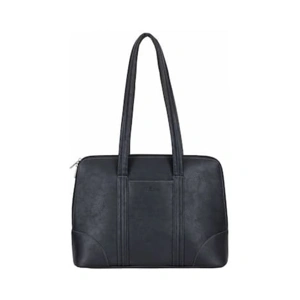 8992 pu (black)